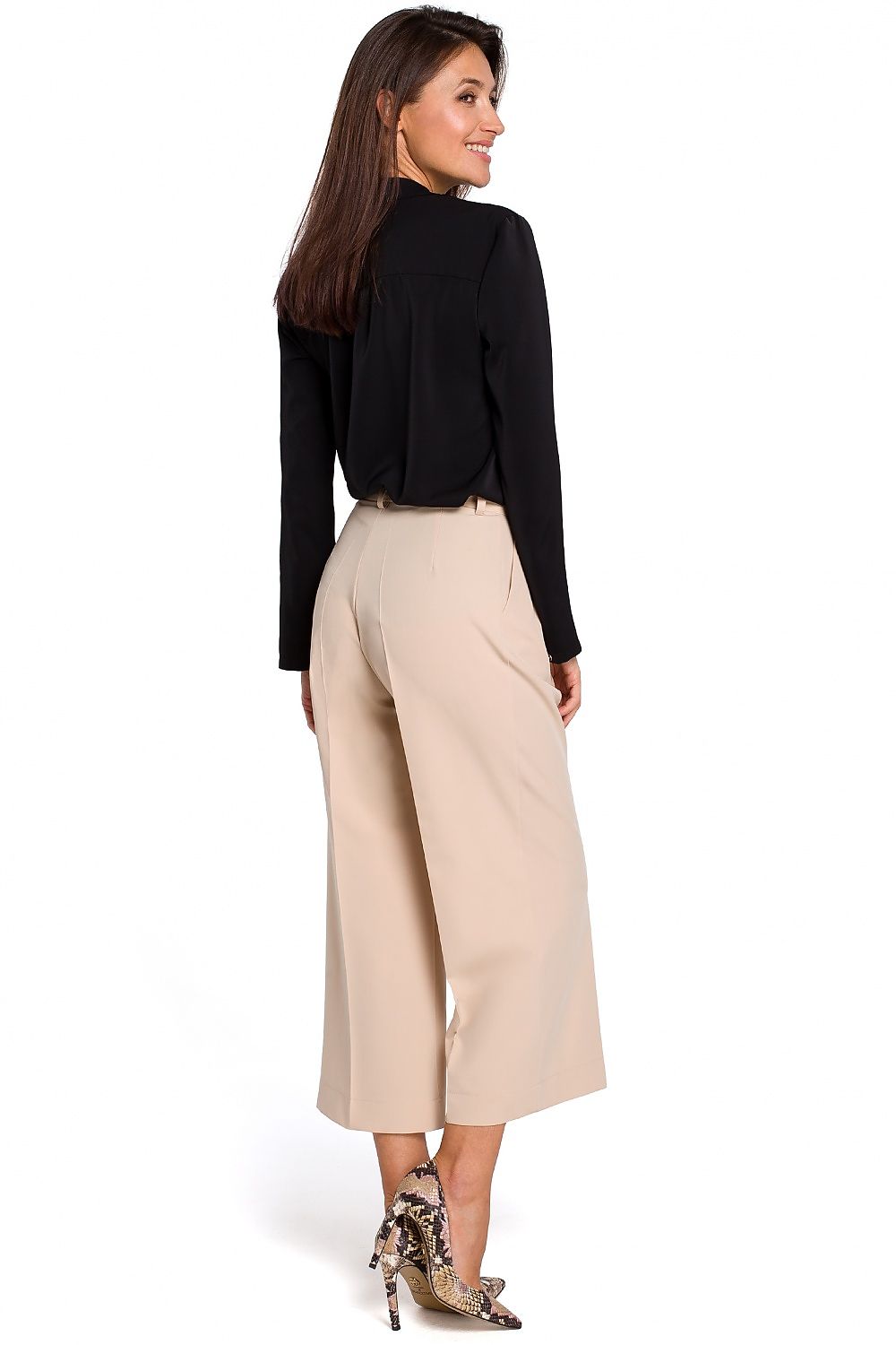 Damen Hose model 130478 Stylove