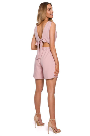Overall model 152639 Moe
