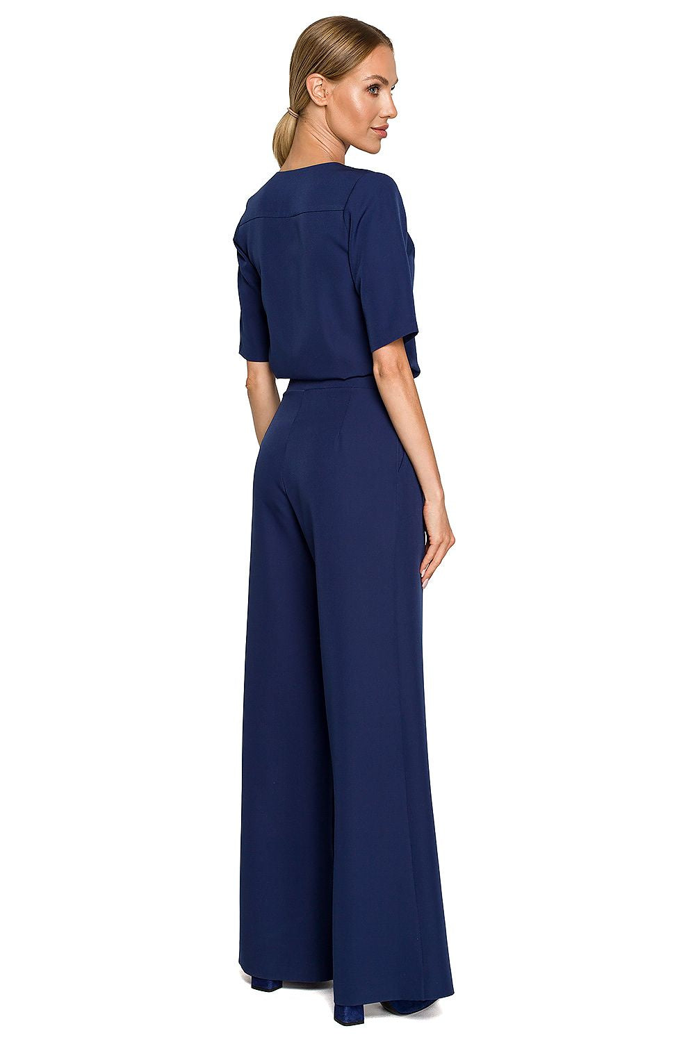 Overall model 169951 Moe