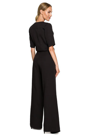 Overall model 169952 Moe