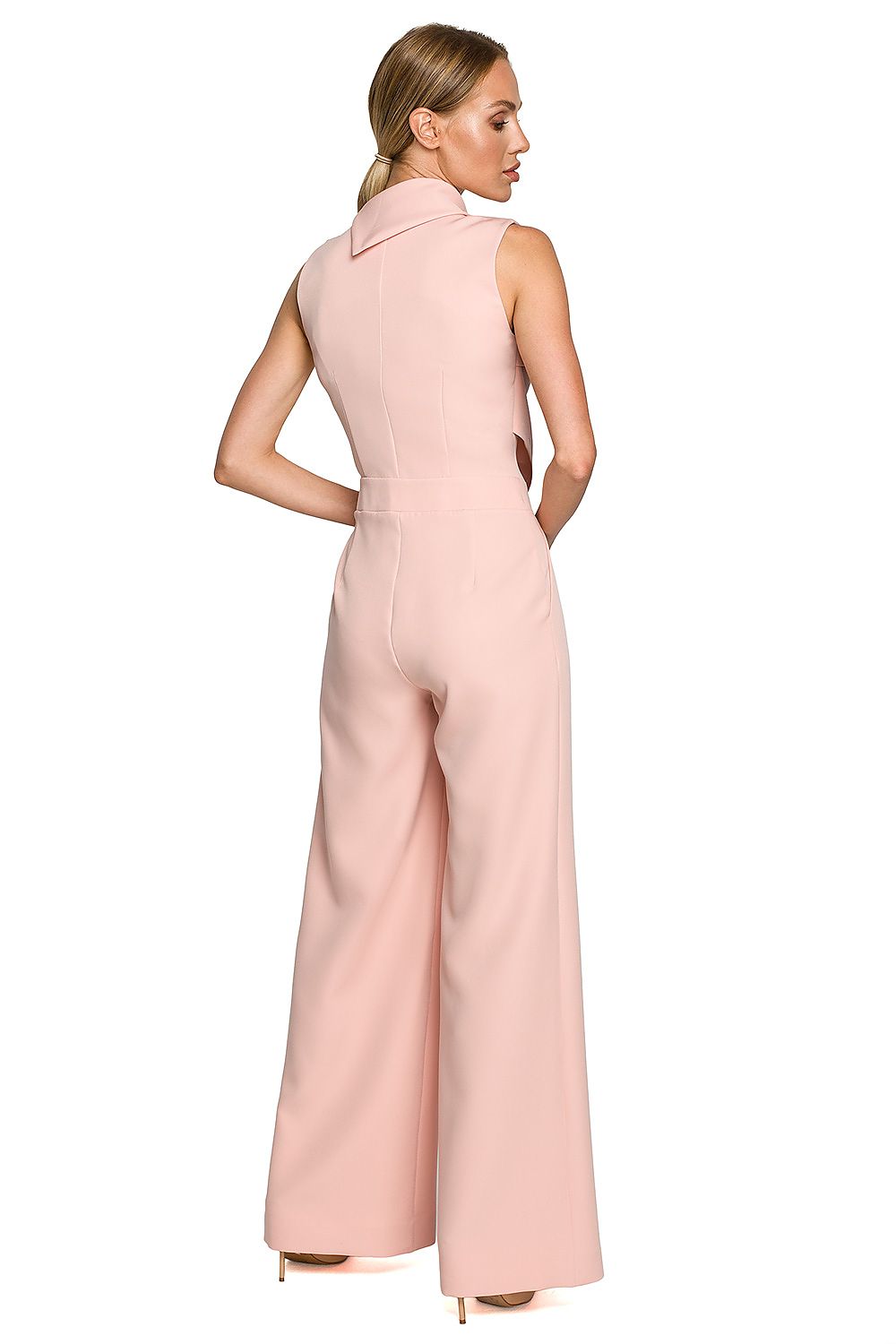Overall model 169953 Moe