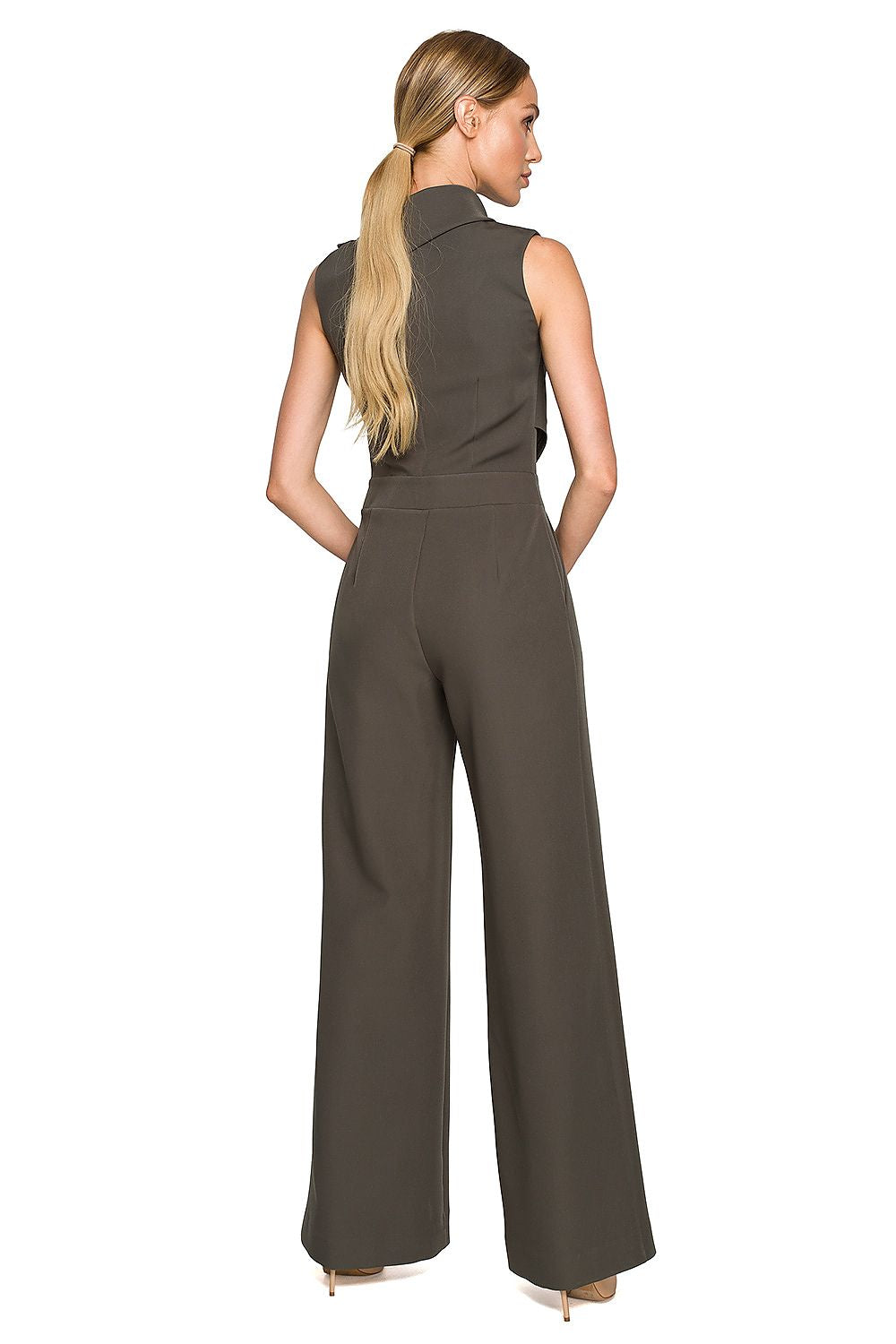 Overall model 169954 Moe