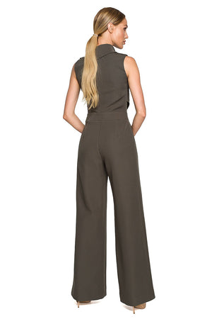 Overall model 169954 Moe