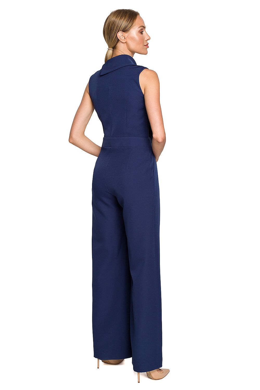Overall model 169955 Moe