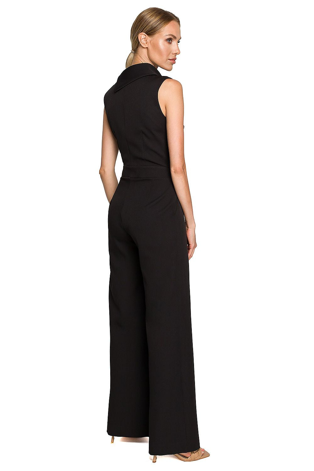 Overall model 169956 Moe