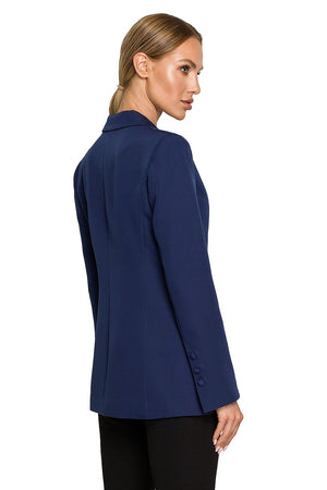 Jacke model 169959 Moe
