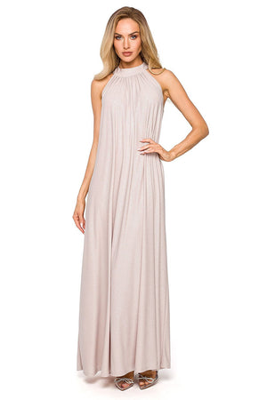 Abendkleid model 172380 Moe