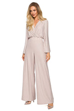 Overall model 172384 Moe