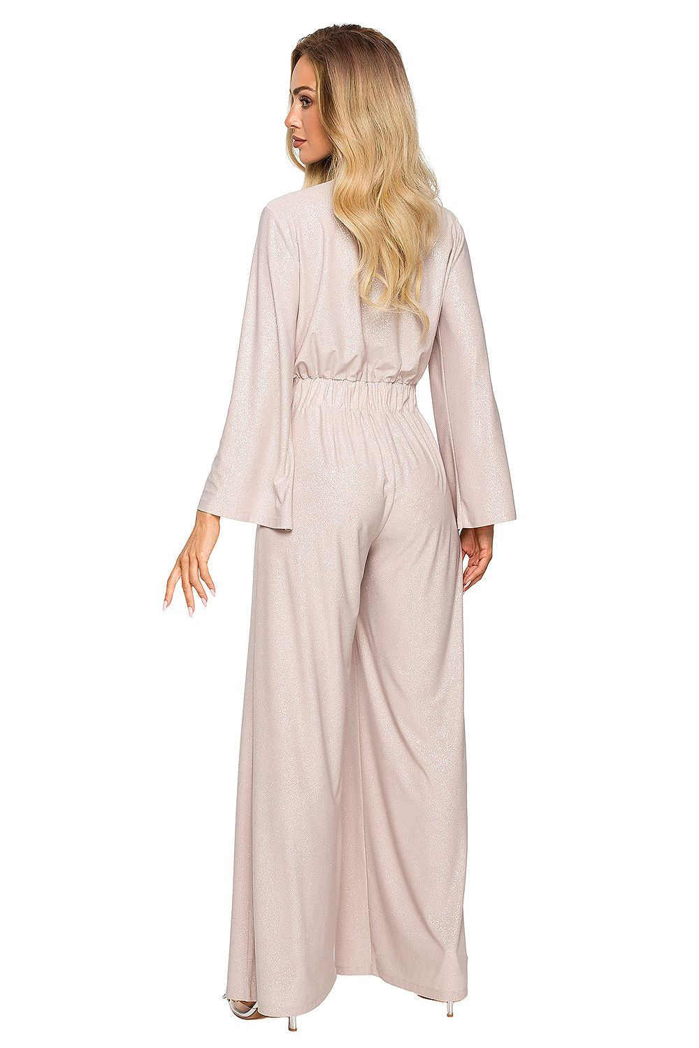 Overall model 172384 Moe