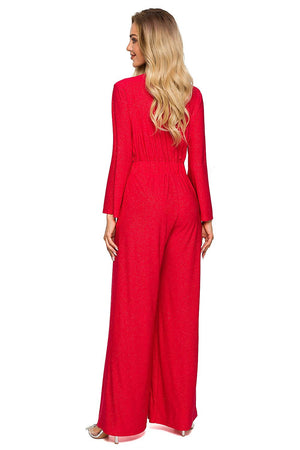 Overall model 172385 Moe