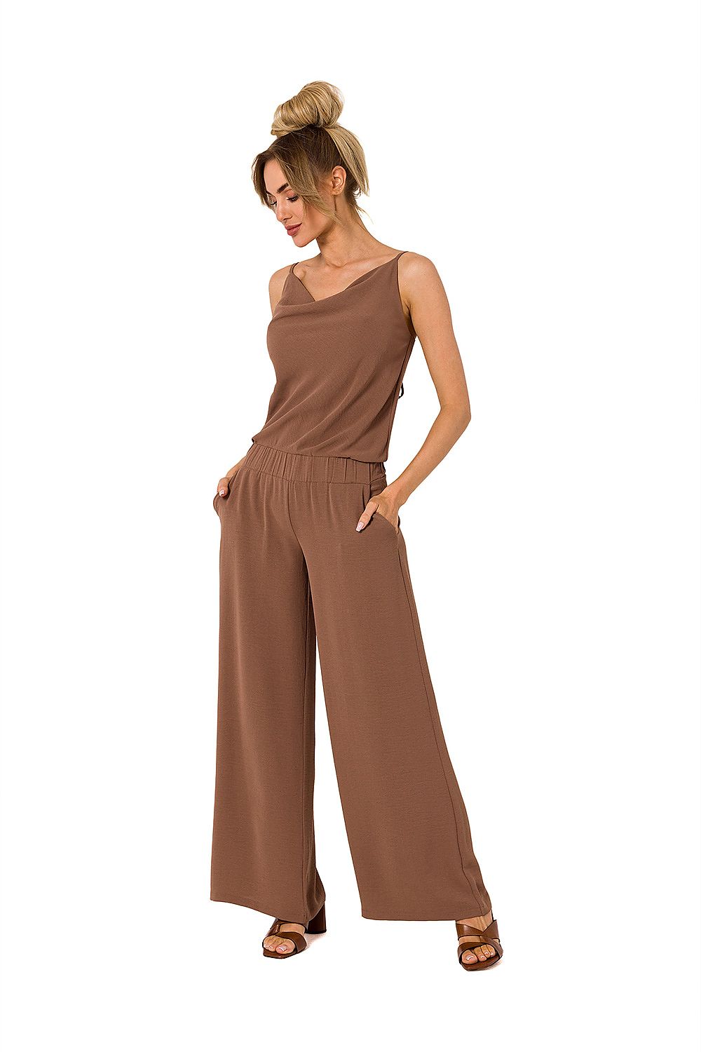 Overall model 177567 Moe