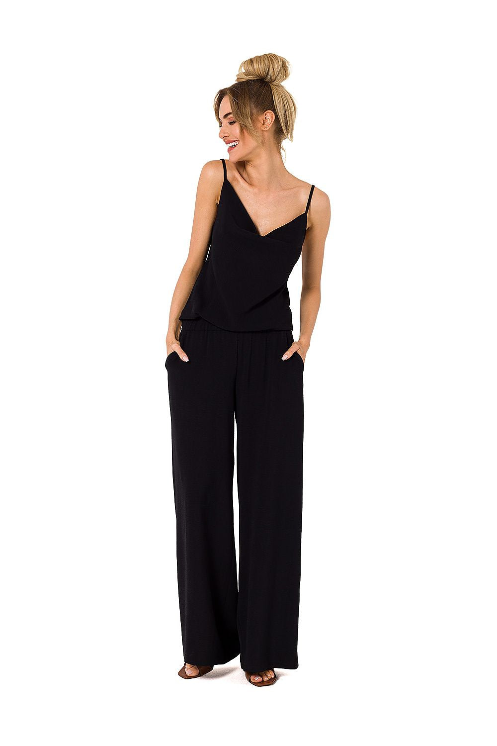 Overall model 177568 Moe