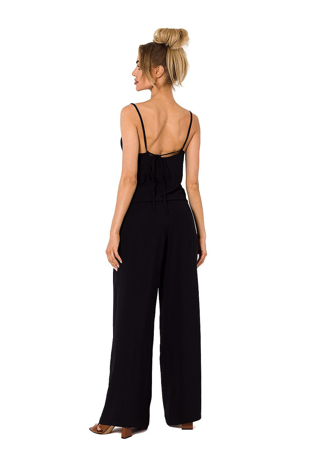 Overall model 177568 Moe