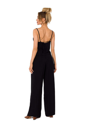 Overall model 177568 Moe