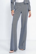 Lange Hose model 185192 Nife