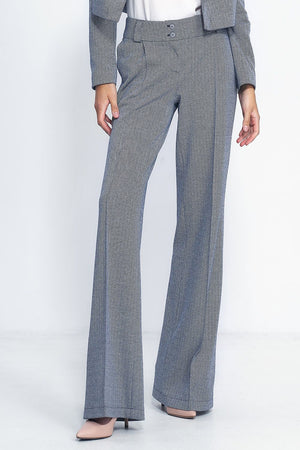 Lange Hose model 185192 Nife