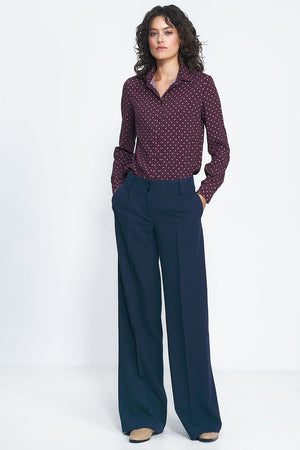 Lange Hose model 186118 Nife