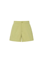 Sommer-Shorts