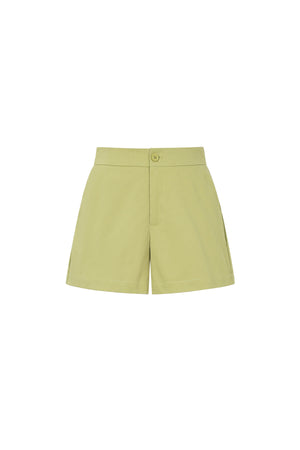 Sommer-Shorts
