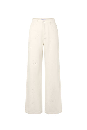 Modische Denim Jeans von Gimme mit tollem Schnitt