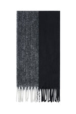 Soft & Stylish Winter Scarf for Women