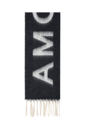 Soft & Stylish Winter Scarf for Women