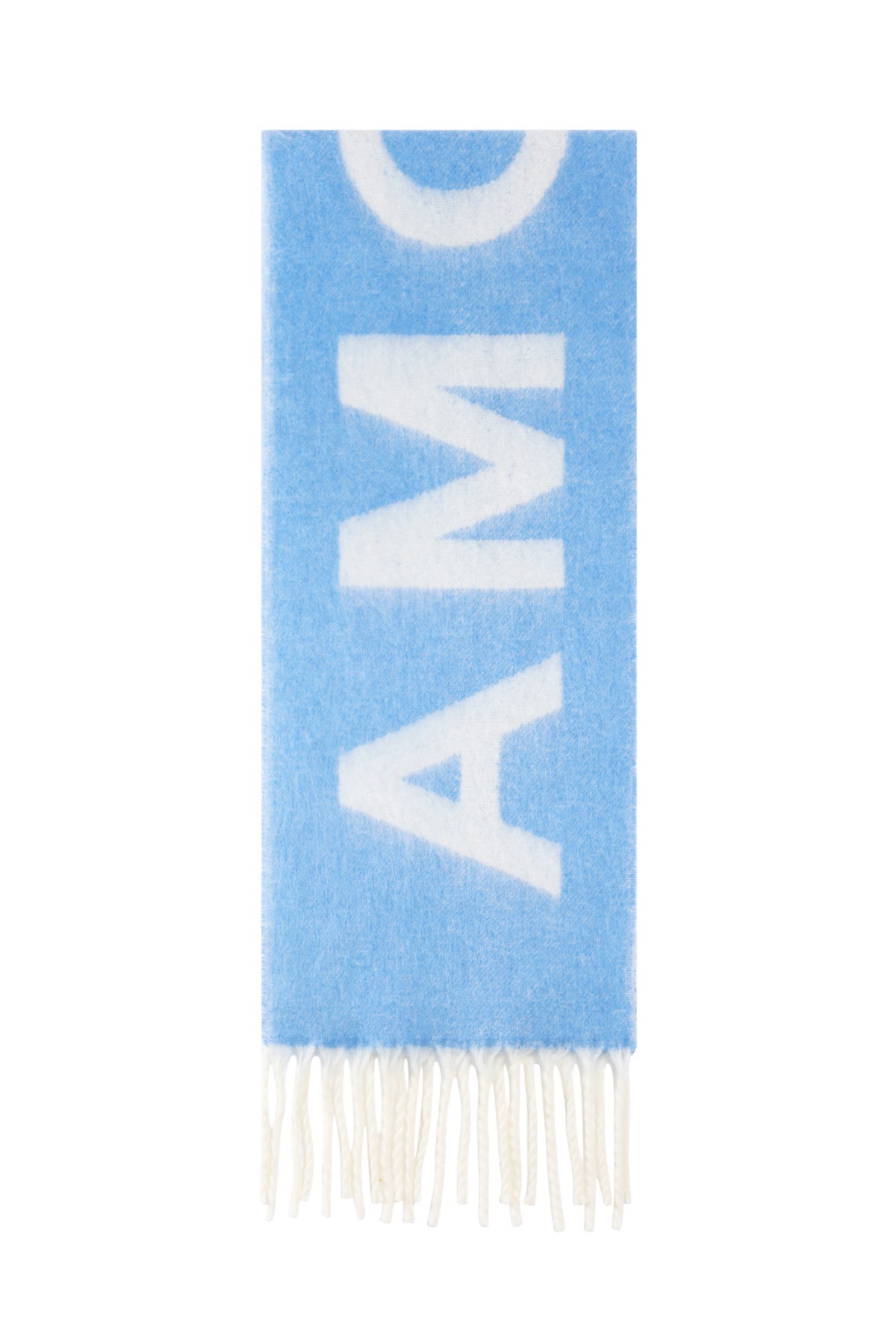 Soft & Stylish Winter Scarf for Women