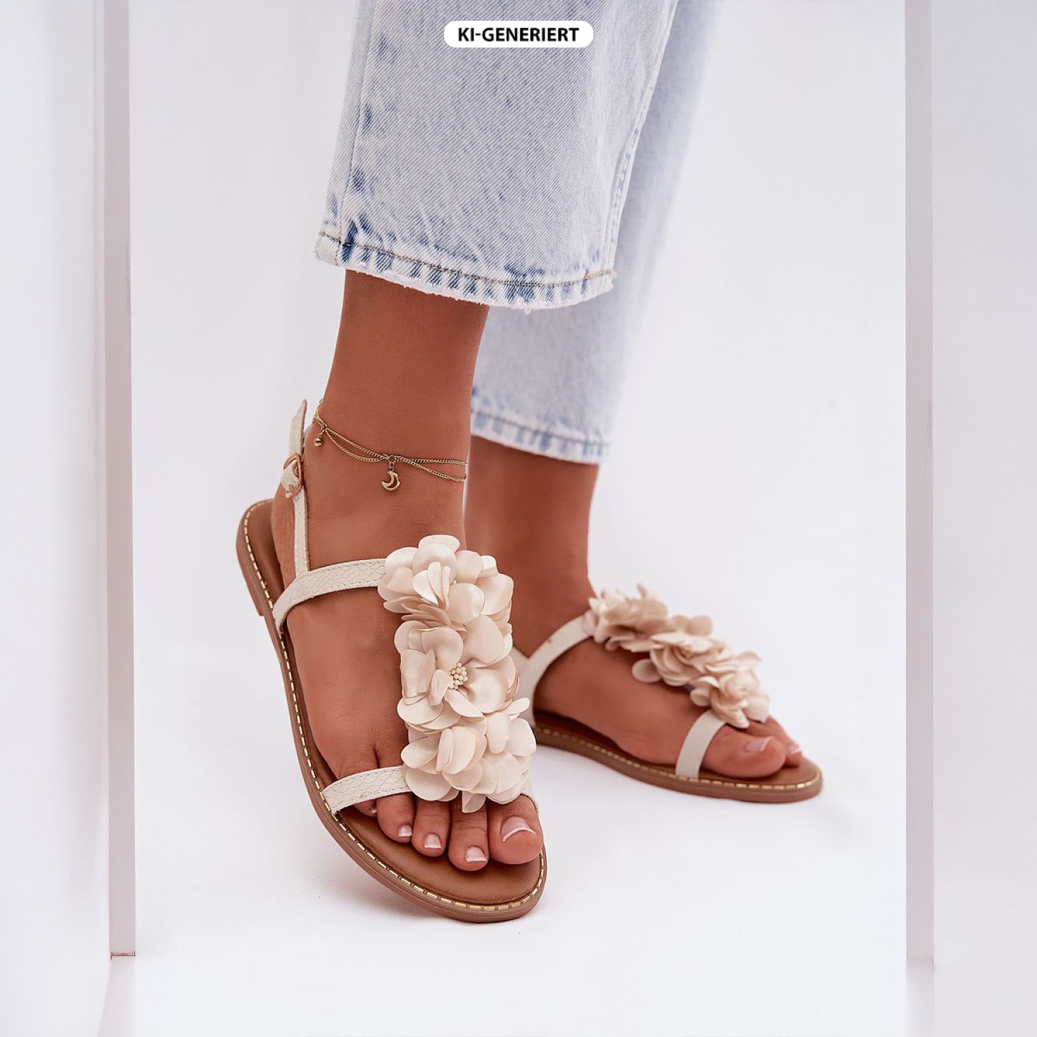 Schuhe