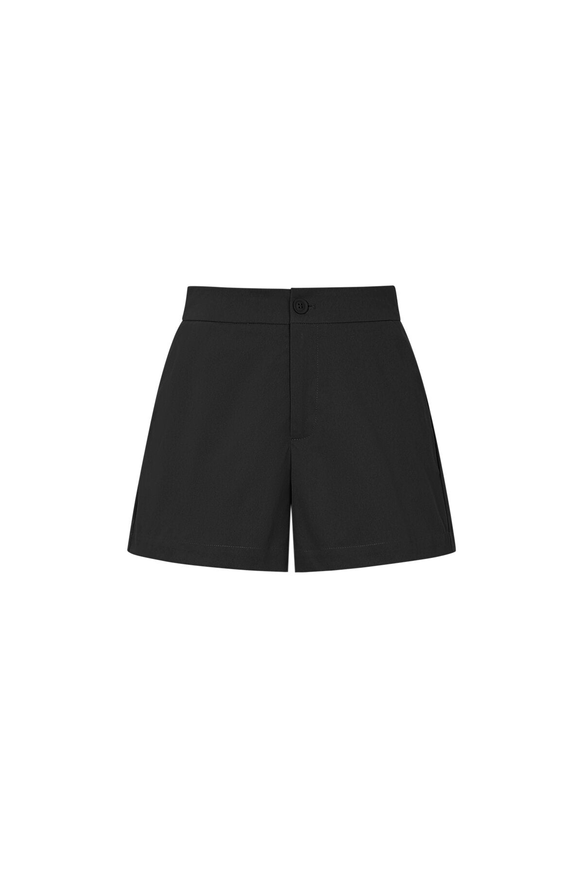 Sommer-Shorts