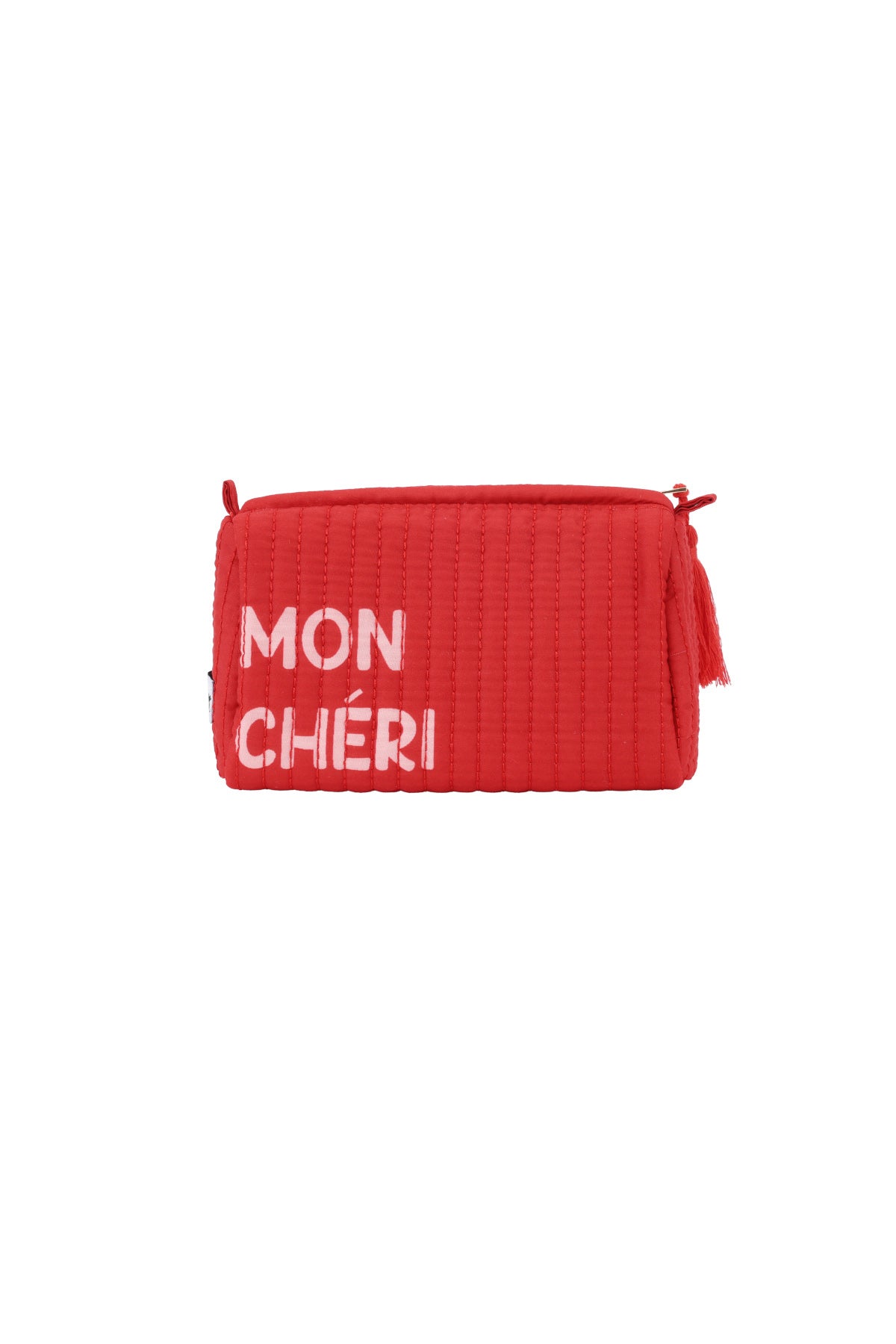 Mon Cheri Kosmetiktasche
