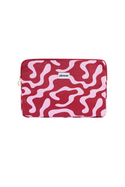 Gimme-Laptoptasche mit Muster – 13 Zoll