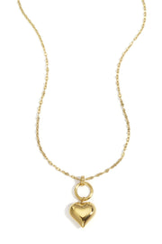 Anhänger halsketten Herz Casual Täglich Einfache Serie frauen schmuck