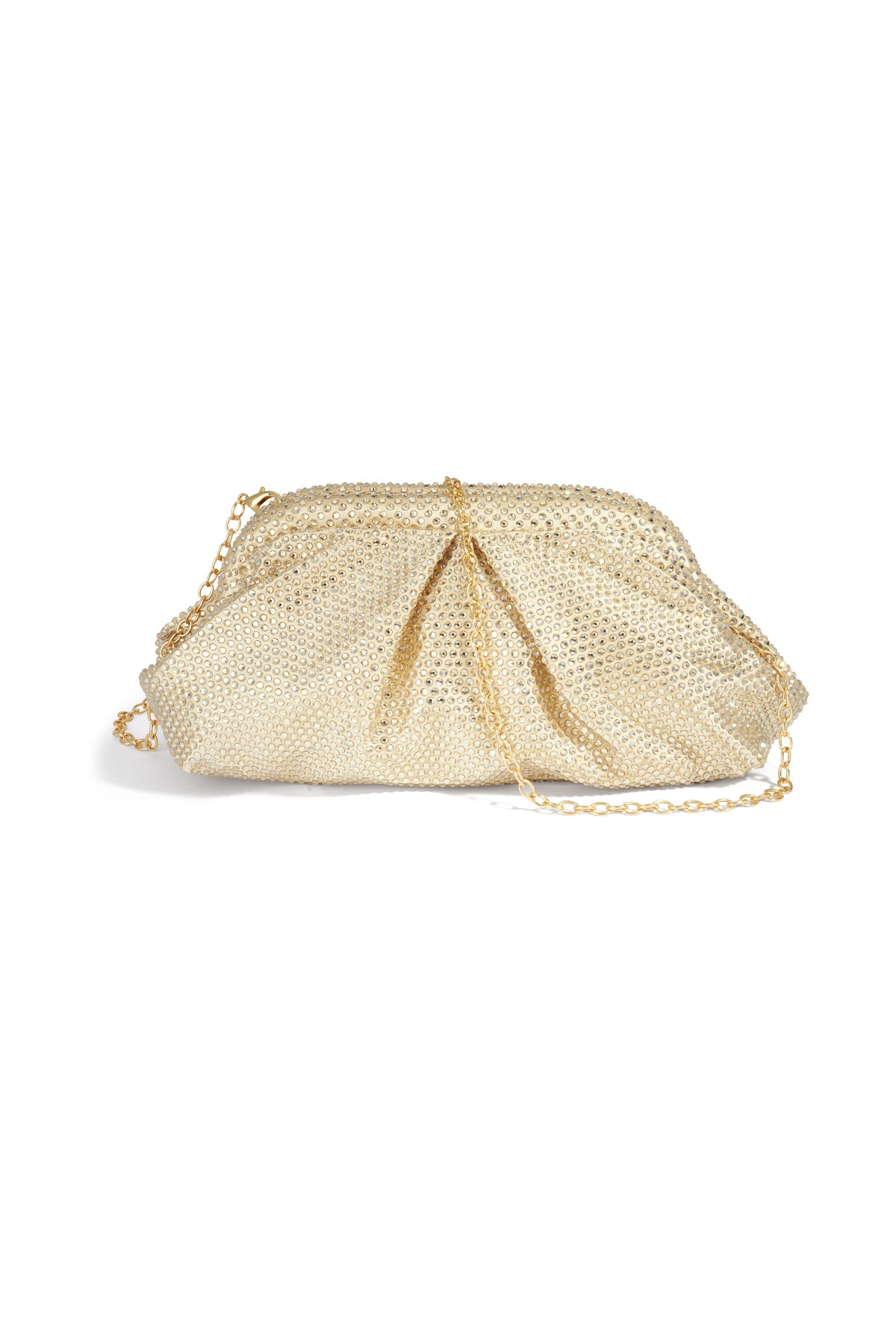 Umhängetaschen Einfarbig Elegant Polyester Versammlung/Party Zubehör
