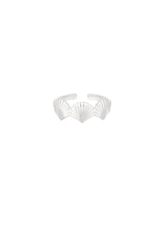 ring muschelliebhaber