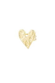 Ring meine Liebe 
