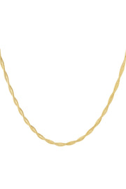   Kette Halsketten Kette Casual Täglich Einfache Serie frauen schmuck