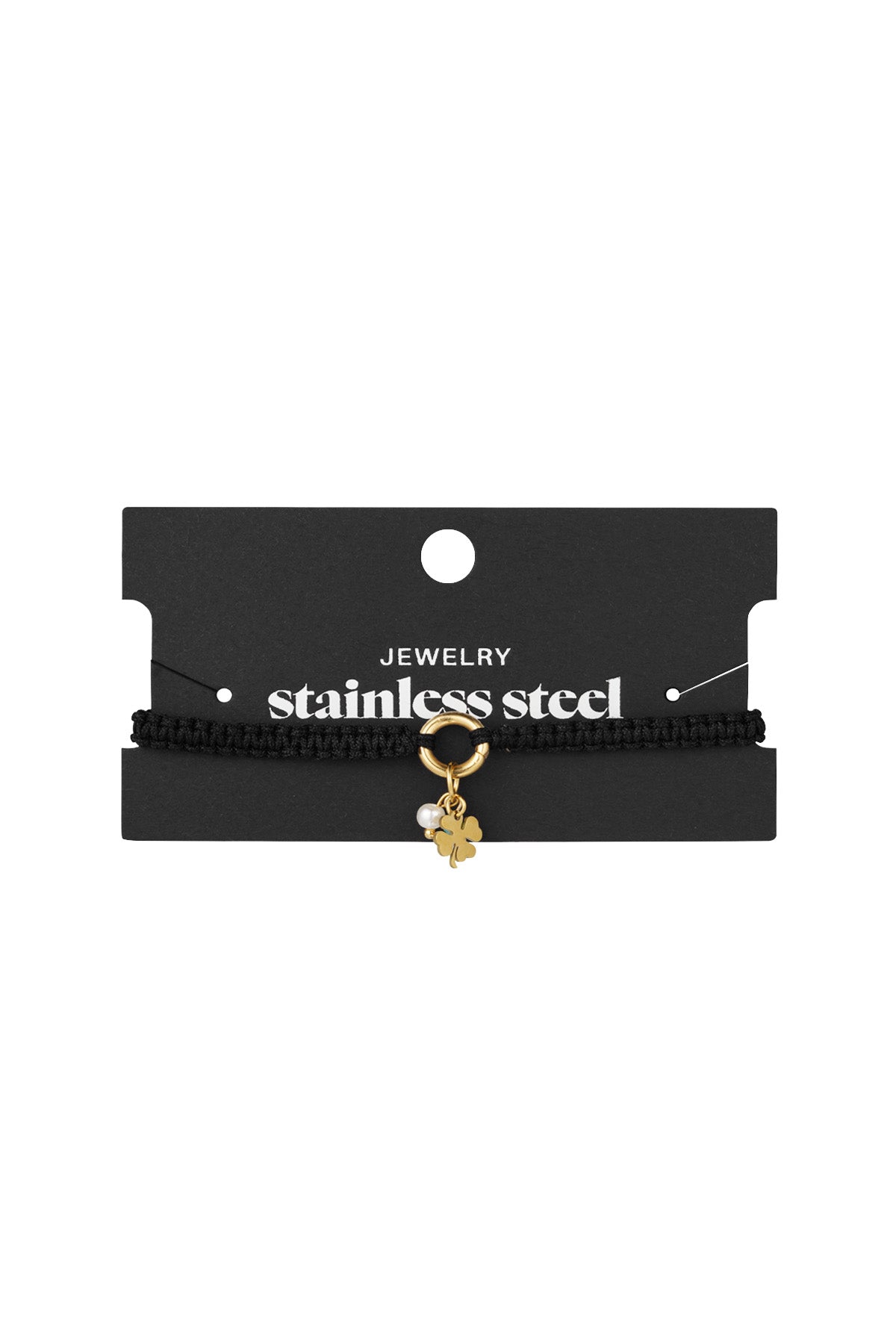 Charm-Party-Armband