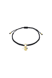 Charm-Party-Armband