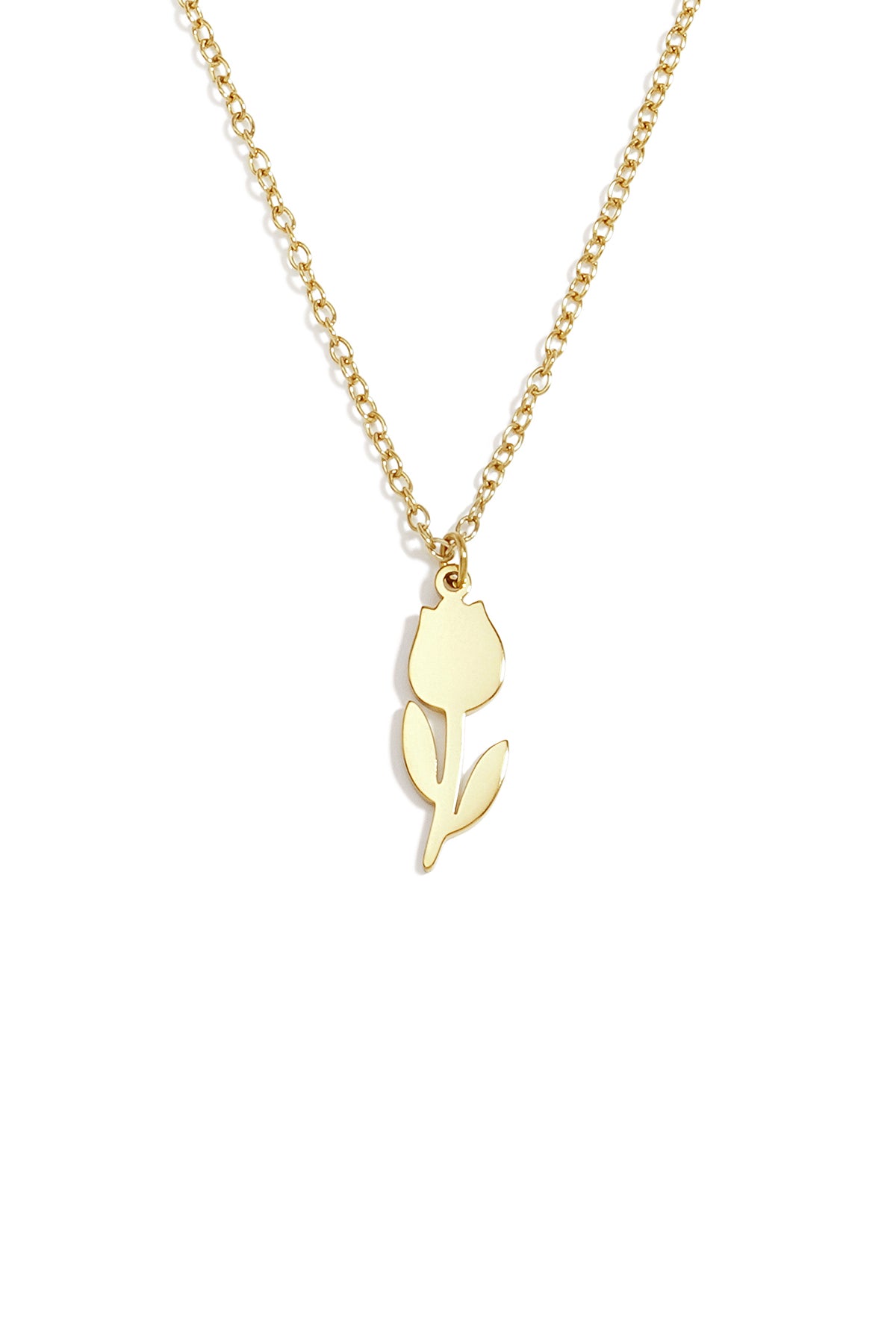 Tulpenkette