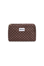 Make-up-Taschen Star Casual Polyester Täglich Zubehör