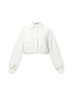 Elegant 2-Piece Set for Spring/Summer Fashion