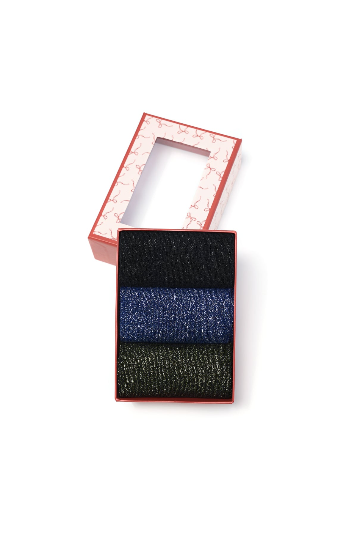 Baumwollsocken, mittelhoch, einfarbig, Freizeitkleidung, Einheitsgröße