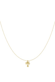   Anhänger halsketten obst Casual Täglich Einfache Serie frauen schmuck