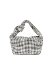 Handtaschen Einfarbig Elegant Polyester Täglich Accessoires