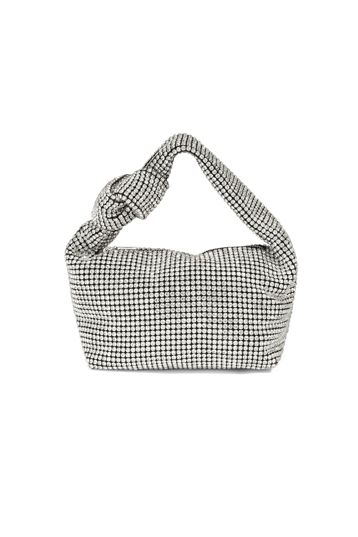 Handtaschen Einfarbig Elegant Polyester Täglich Accessoires
