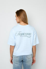 Tropicana T-Shirt