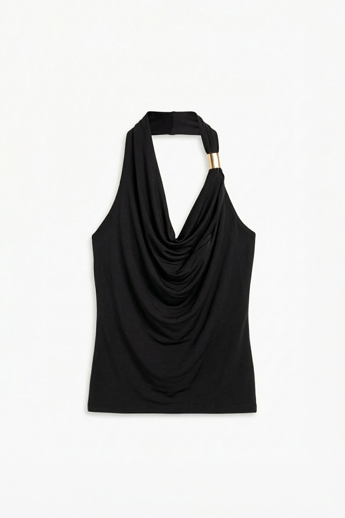 Wasserfall Bucle Top
