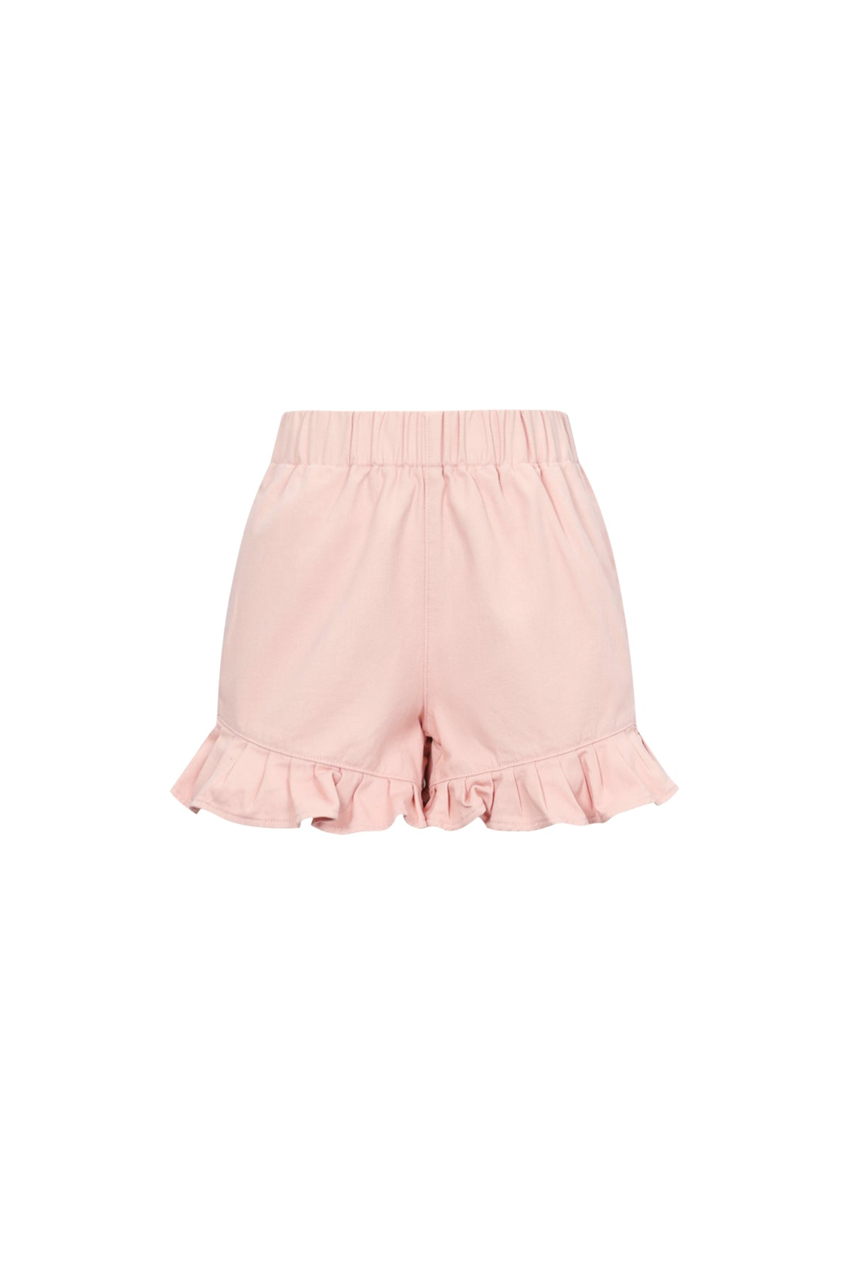 Die Kiana-Shorts