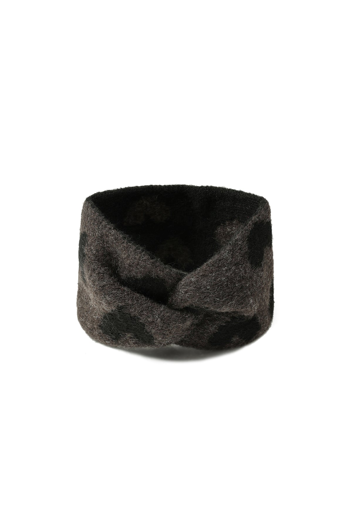 Haarbänder mit Herzmotiv, Polyester, Alltagsaccessoires