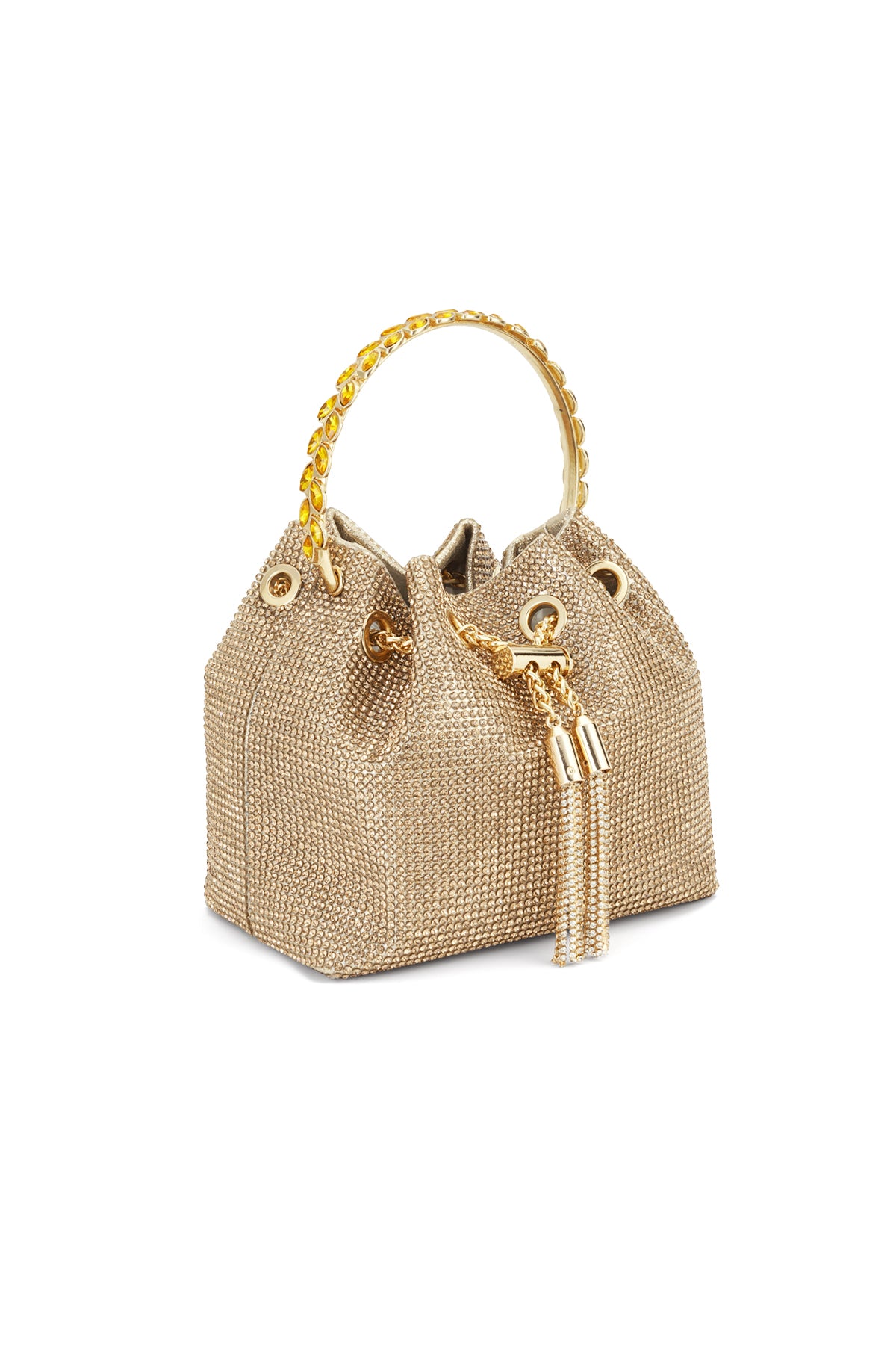 Handtaschen Einfarbig Elegant Polyester Versammlung/Party Zubehör
